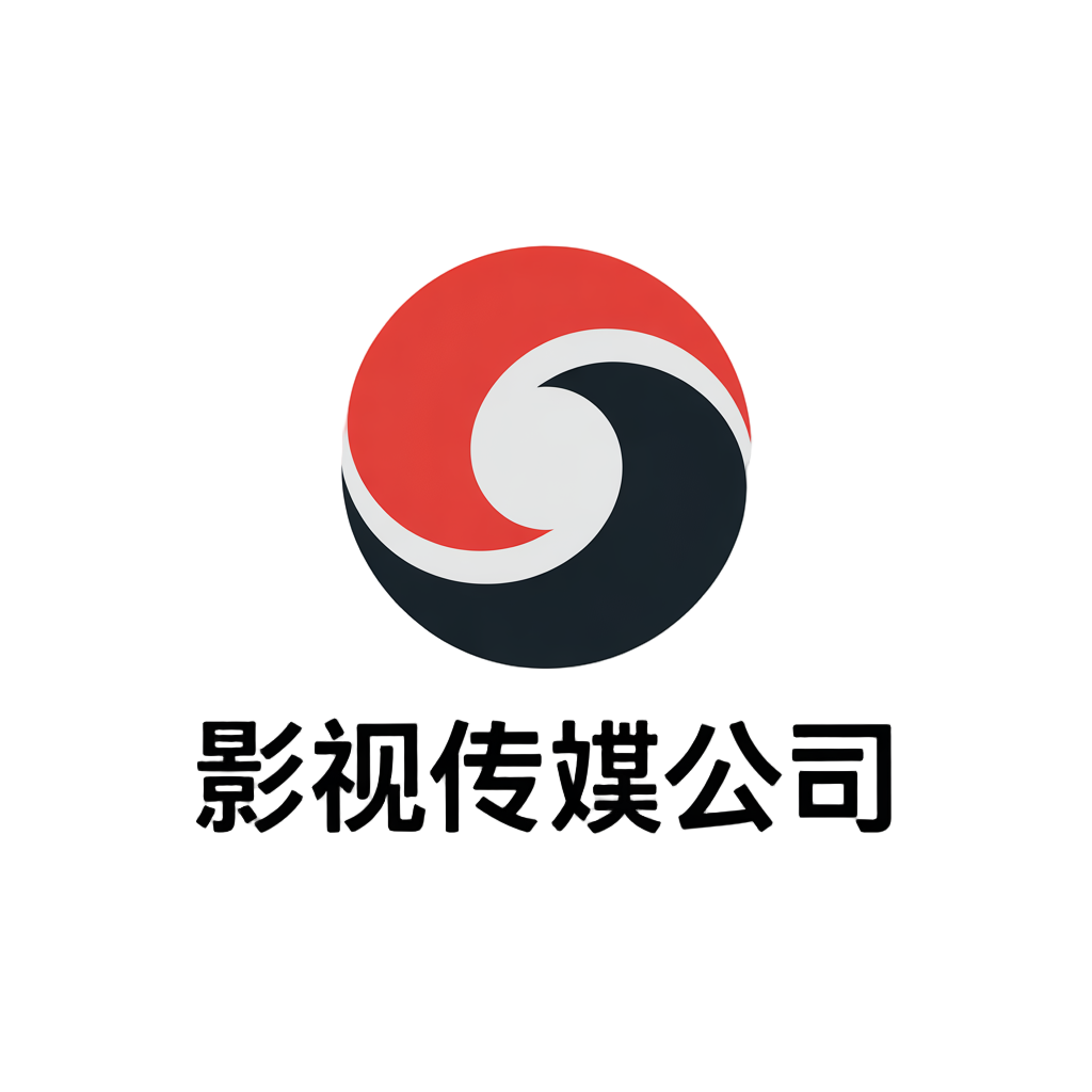 豆花视频 Logo